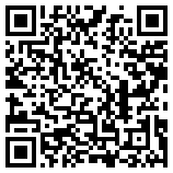 QR Code for Cottle Bertrand E Atty in Orange, CA 92866