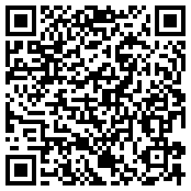QR Code for Best Chinese Food in Los Angeles, CA 90025