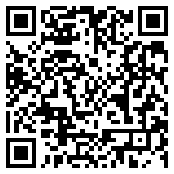 QR Code for Best Electric in Simi Valley, CA 93065