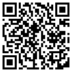 QR Code for Bathmate review in Camp Meeker, CA 95419