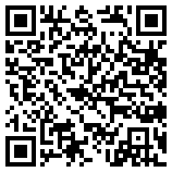 QR Code for Beta Tool Grinding in Huntington Beach, CA 92649