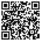 QR Code for Beth Forman in Encinitas, CA 92024