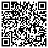 QR Code for Beverly Hills Courier in Beverly Hills, CA 90211