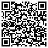 QR Code for Beyond Heating & Air in Santa Barbara, CA 93103