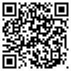QR Code for Big Chief Carts in Los Angeles, CA 90058