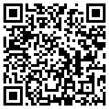 QR Code for Bill Evans Productions in Aptos, CA 95003