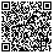 QR Code for Birch Robert R General Contracting in Oakdale, CA 95361