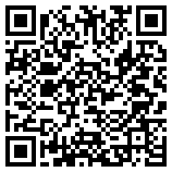 QR Code for Bitmonkey in Oakland, CA 94611