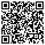 QR Code for Bizzy Blondes in Los Angeles, CA 90066