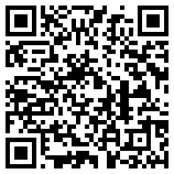 QR Code for Black Bear Diner in Salinas, CA 93907