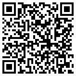 QR Code for Black Cow Cafe in Montrose, CA 91020