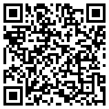 QR Code for Blanc Boutique in San Anselmo, CA 94960