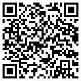 QR Code for Blasting Specialities in Commerce, CA 90040