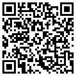 QR Code for Blimpie in Vacaville, CA 95688