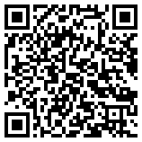QR Code for Block Huggers Studios & Production in East Palo Alto, CA 94303
