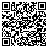 QR Code for Bloomington Hydro in Bloomington, CA 92316