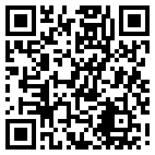 QR Code for Blue Bee in Santa Barbara, CA 93101