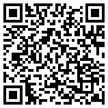 QR Code for Blue Line Graphics in Bellflower, CA 90706