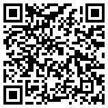 QR Code for Bluestone Marshall e in Santa Rosa, CA 95404