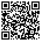 QR Code for Bluewater Ranch in Bolinas, CA 94924