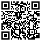 QR Code for Bob Cassinelli in San Rafael, CA 94901