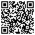 QR Code for Boba Dude in Half Moon Bay, CA 94108