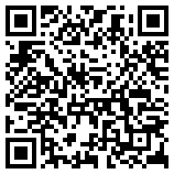 QR Code for Bobcat Batteries in San Jose, CA 95125