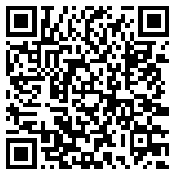 QR Code for Bob's High Pressure Cleaning in Lakeside, CA 92040
