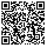 QR Code for Bock Vines & Wines Pier 19 in San Francisco, CA 94111