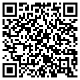 QR Code for Bockrath & Associates in Torrance, CA 90505