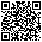 QR Code for Bodney John A in Chico, CA 95928