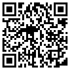 QR Code for Body Bliss in Albany, CA 94706