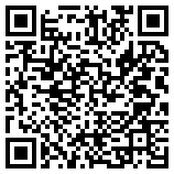 QR Code for Body Shots Paint Ball in Vacaville, CA 95688