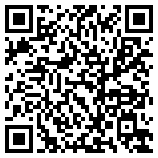 QR Code for Hassan Bogsara Dds in Torrance, CA 90505