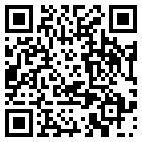 QR Code for Bonecure in Anaheim, CA 92801