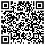 QR Code for Boost Mobile in Dinuba, CA 93618