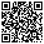 QR Code for Boss Wireless in Visalia, CA 93277