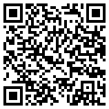 QR Code for Brea United Methodist in Brea, CA 92821