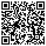 QR Code for Bret Briggs Construction in Merced, CA 95348
