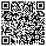 QR Code for Beginnings Brighter in Pleasant Hill, CA 94523