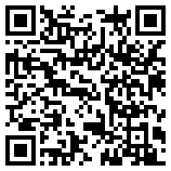 QR Code for Brilliance Pool & Spa SVC in CORONA, CA 92879