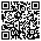 QR Code for Brit Media in San Carlos, CA 94070