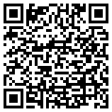QR Code for Browning Debbie in Santa Rosa, CA 95403