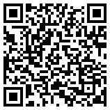 QR Code for Brunson Auto Sales in Banning, CA 92220