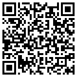QR Code for Buckingham Property Management in Visalia, CA 93292
