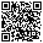 QR Code for Bucks N Barks in Sebastopol, CA 95472