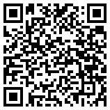 QR Code for Budget Blinds in Vacaville, CA 95687