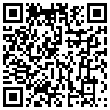 QR Code for Buena Park Locksmith in Buena Park, CA 90623