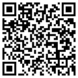 QR Code for Buffalo Wild Wings Grill & Bar in El Centro, CA 92243