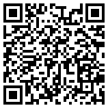 QR Code for Buffalo Wild Wings Grill & Bar in Gilroy, CA 95020